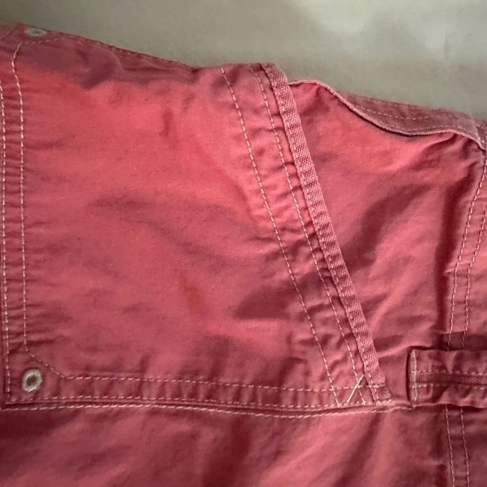 Aventura Women's Coral A-Line Skirt